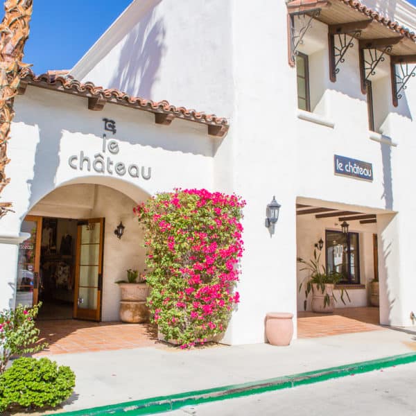 Old Town La Quinta Building 1x134745 Old Town La Quinta