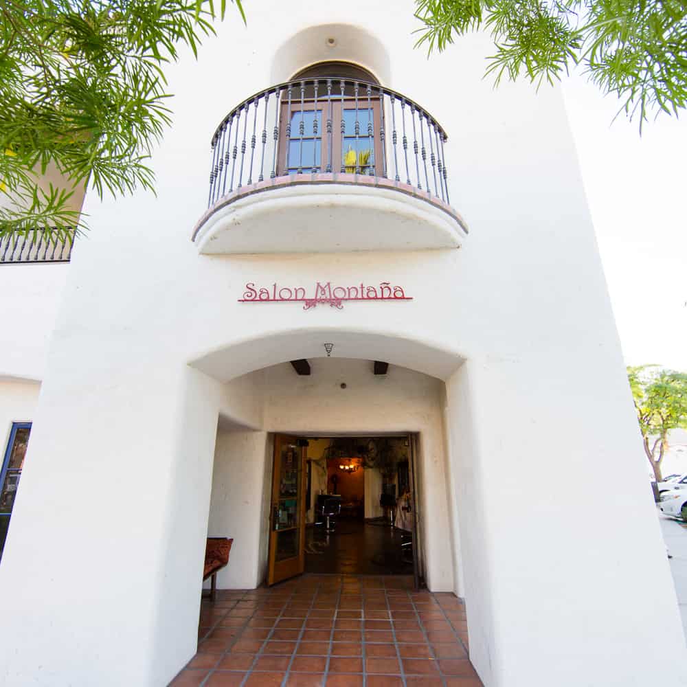 Old Town La Quinta Building 1x134809 Old Town La Quinta