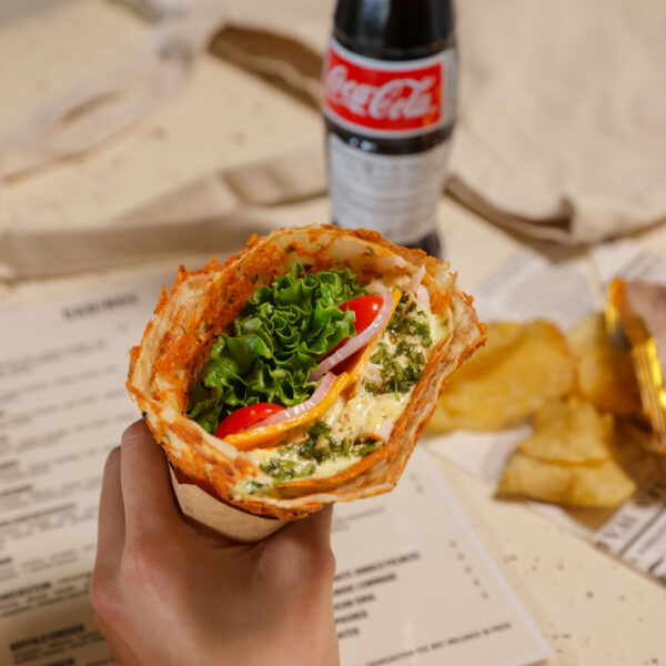 Crepe-Product-61