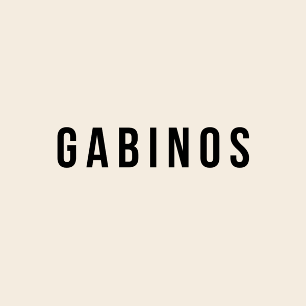 GABINO’S-5