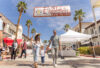 Farmers Market Returns