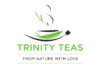 Farmers’ Market – Trinity Teas