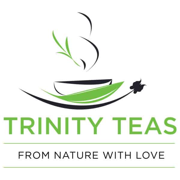 Farmers' Market - Trinity Teas