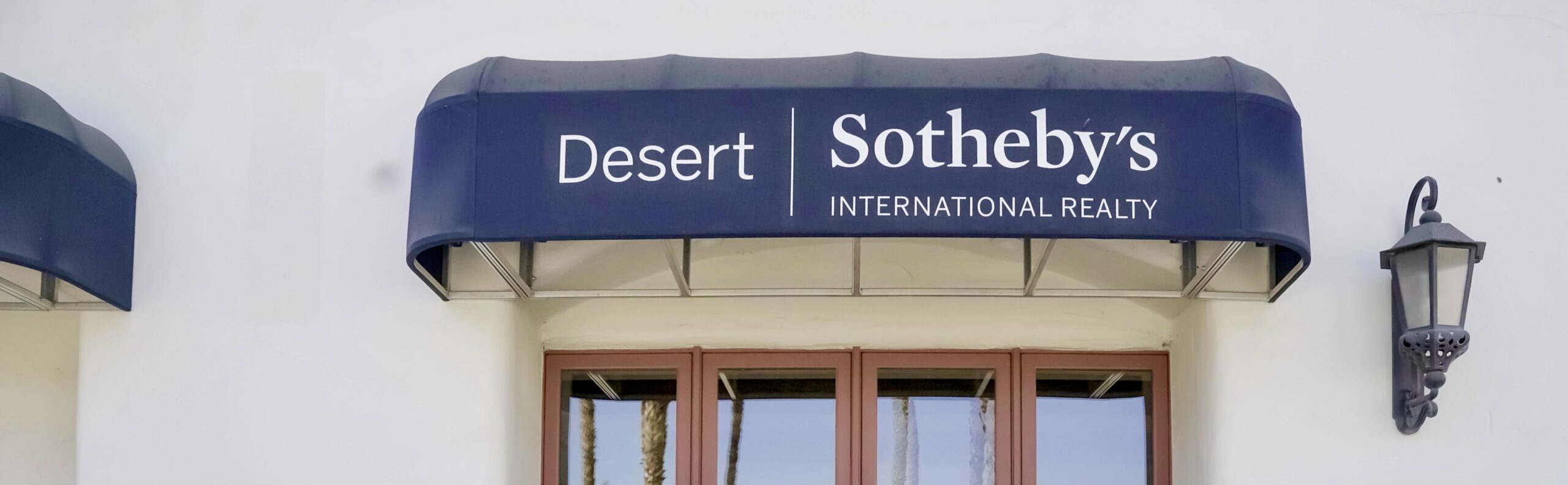Desert Sotheby's International Realty La Quinta