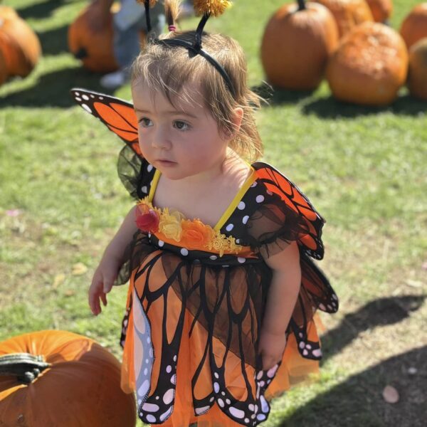 julianna