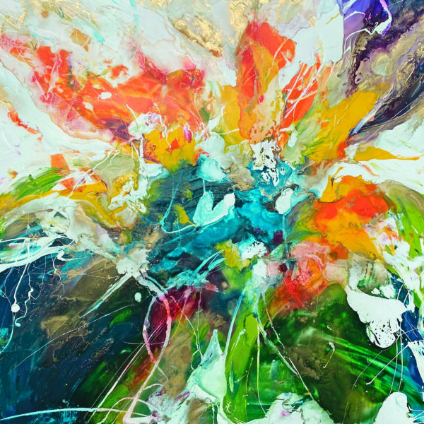 1-Tom Boatright Oils 4