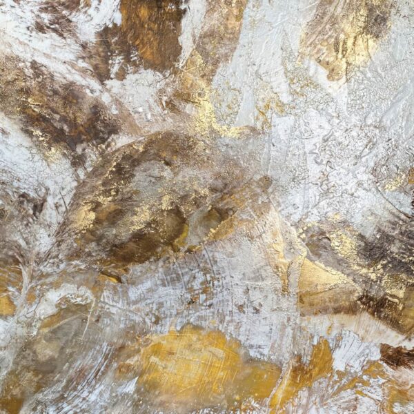 Tom Boatright, Sat., Jan. 3, 9am to 3pm