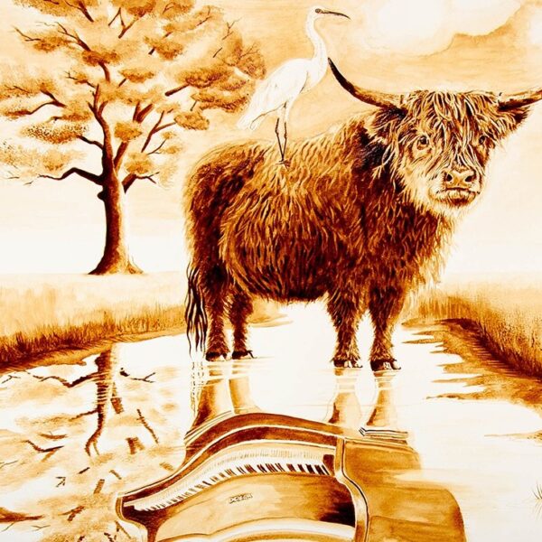 Meitel Regev , Sat., Dec. 13, 9am to 3pm