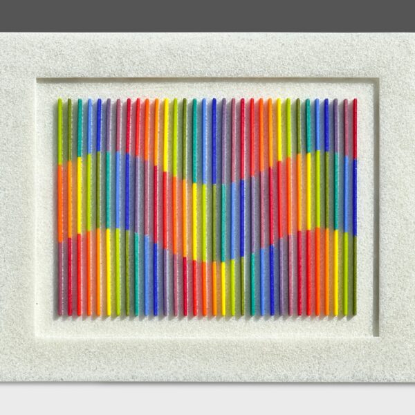 Larry Sterling, Sat., Jan. 17, 9am to 3pm