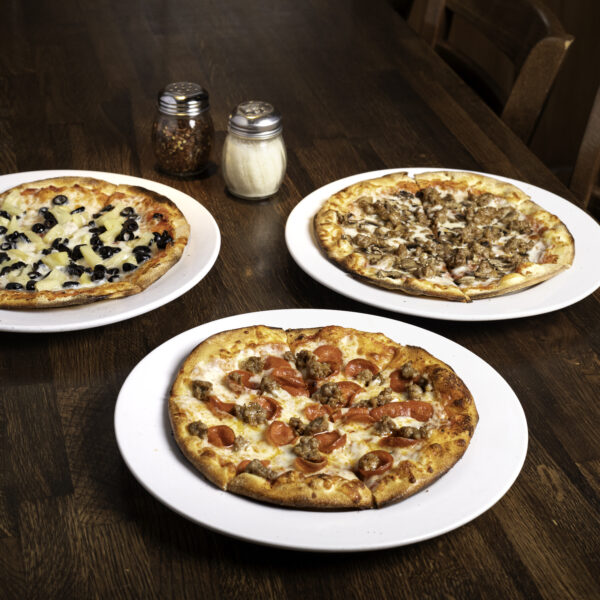 StuftPizza_Menu_MKimberling-67 (1)