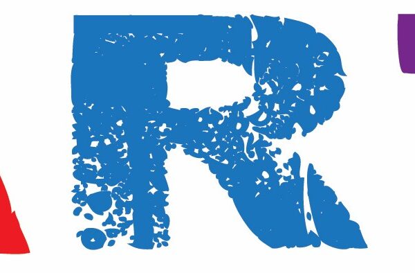 ART ON MAIN STREET - ENJOY OUR LAST SHOW OF THE SEASON!